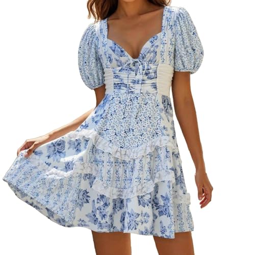 Vestidos Elegantes Cortos Juveniles 2025 Cortos Trajes Noche Señora Mujeres Juvenil Camisero Falda Tienda Completo Pedreria Premama Corrugados Plisado Alta Semi Tunicas Ampones Line