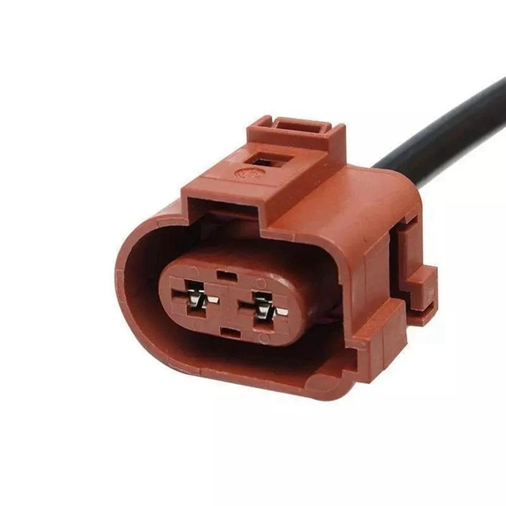 Pièces automobiles Module De Commande De Relais, Ventilateurs De Refroidissement, Pour Jetta, Pour Golf, Pour Passat