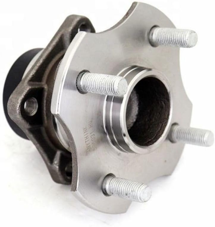 T*O様 エイリアン クイーン デフォルメフィギュア ガレージキット完成