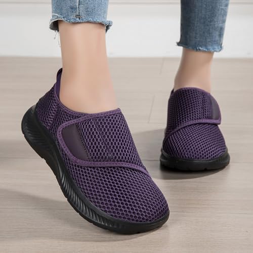 Zapatos casuales neutros para senderismo ligero, caminatas cómodas y uso diario activo 3