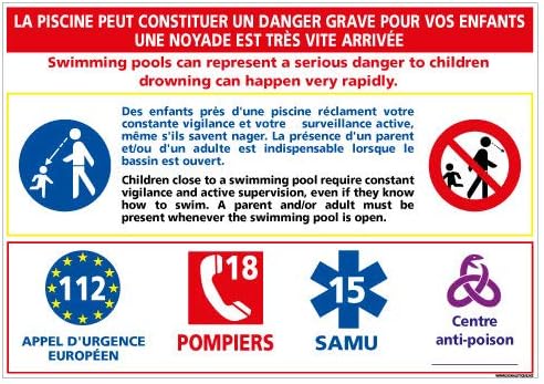 Nastro Sigillante Butilico 9.5mm X 4m - Nero - Per Auto, Finestre E Impermeabilizzazione - Foto 11