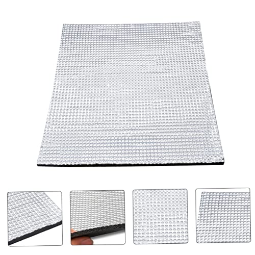 Alfombrilla térmica para mascotas Mikikit 43x29 cm miniatura 5