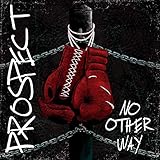 Dog Whistle [Explicit]