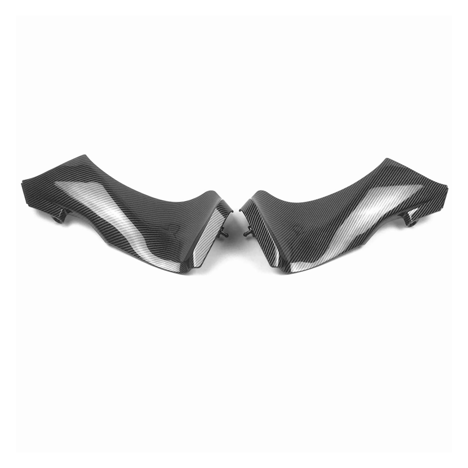 Amazon.com: IMSTAM Compatible with Kawasaki Ninja ZX6R ZX 6R 2005