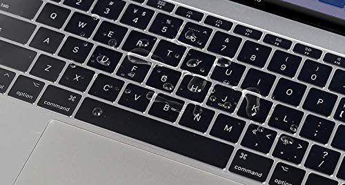 Amazon.co.jp: Se7enline 互換品 2018、2019 最新 Macbook Air 13