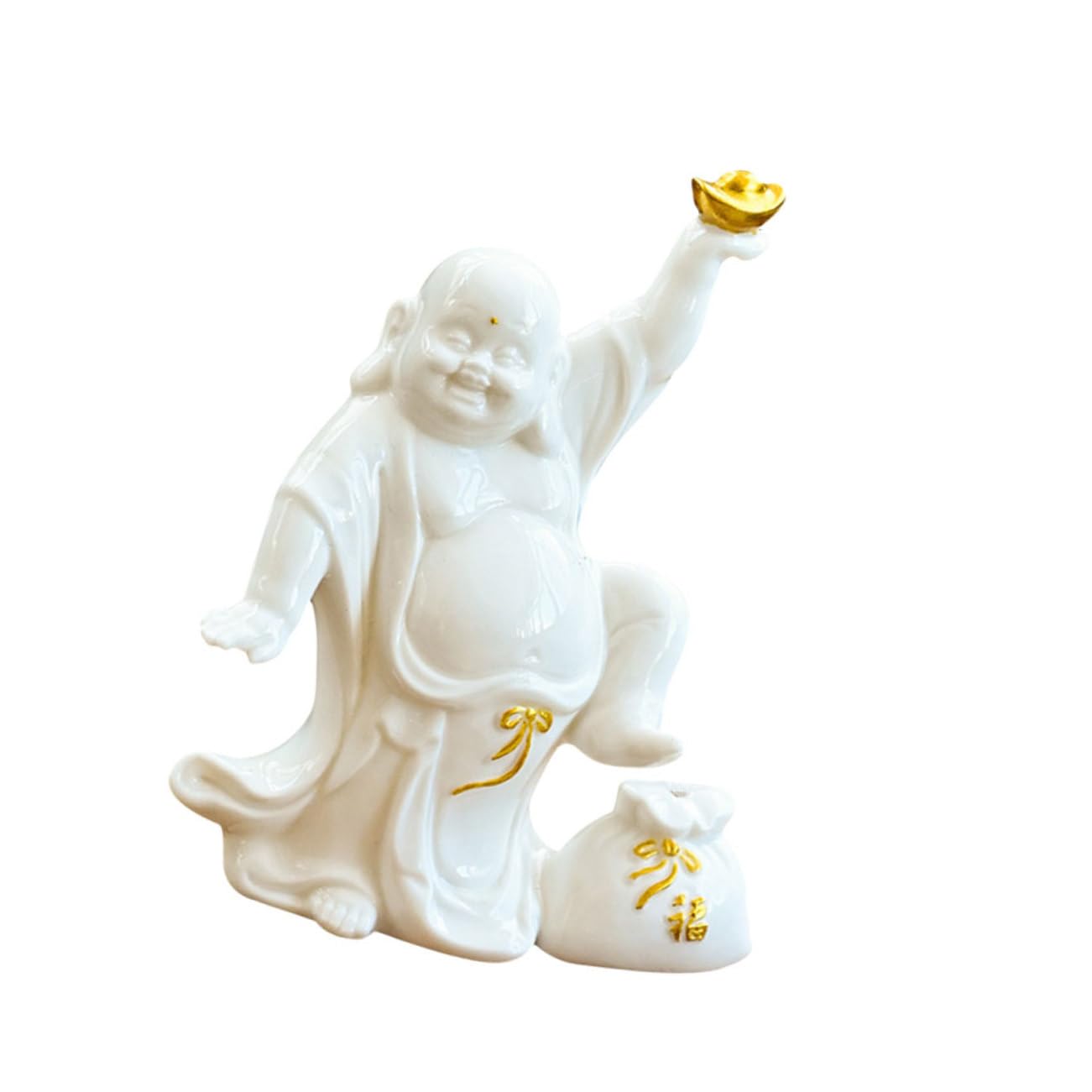 銅製 八仙仏像 茶道具 香道具 装飾品 工芸品 美術品 置物 銅製 八仙