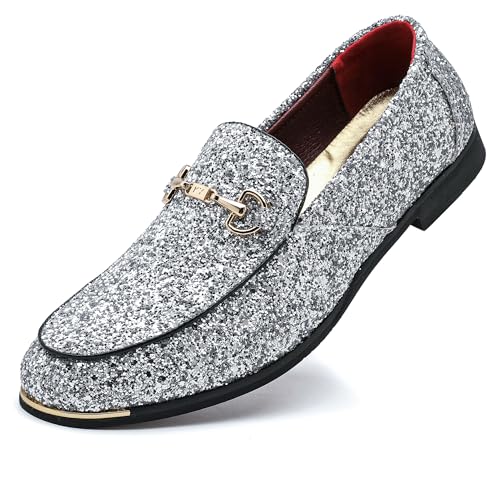 HLLQ Y Xp[N[t@[ hCrOV[Y p[eB[  p[eB[ v Ɨp vXTCY 7-13, A-Vo[, 29.0 cm