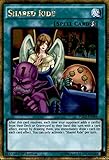 YU-GI-OH!