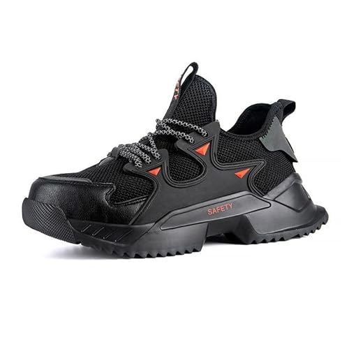 [ZebrApril] SC Y DbV ʋC y X`[c h ђʖh~ h ϖ NbV Ռz \tgC\[ ƈ d ɂ ƌC  H q ʋ (24.0 cm)