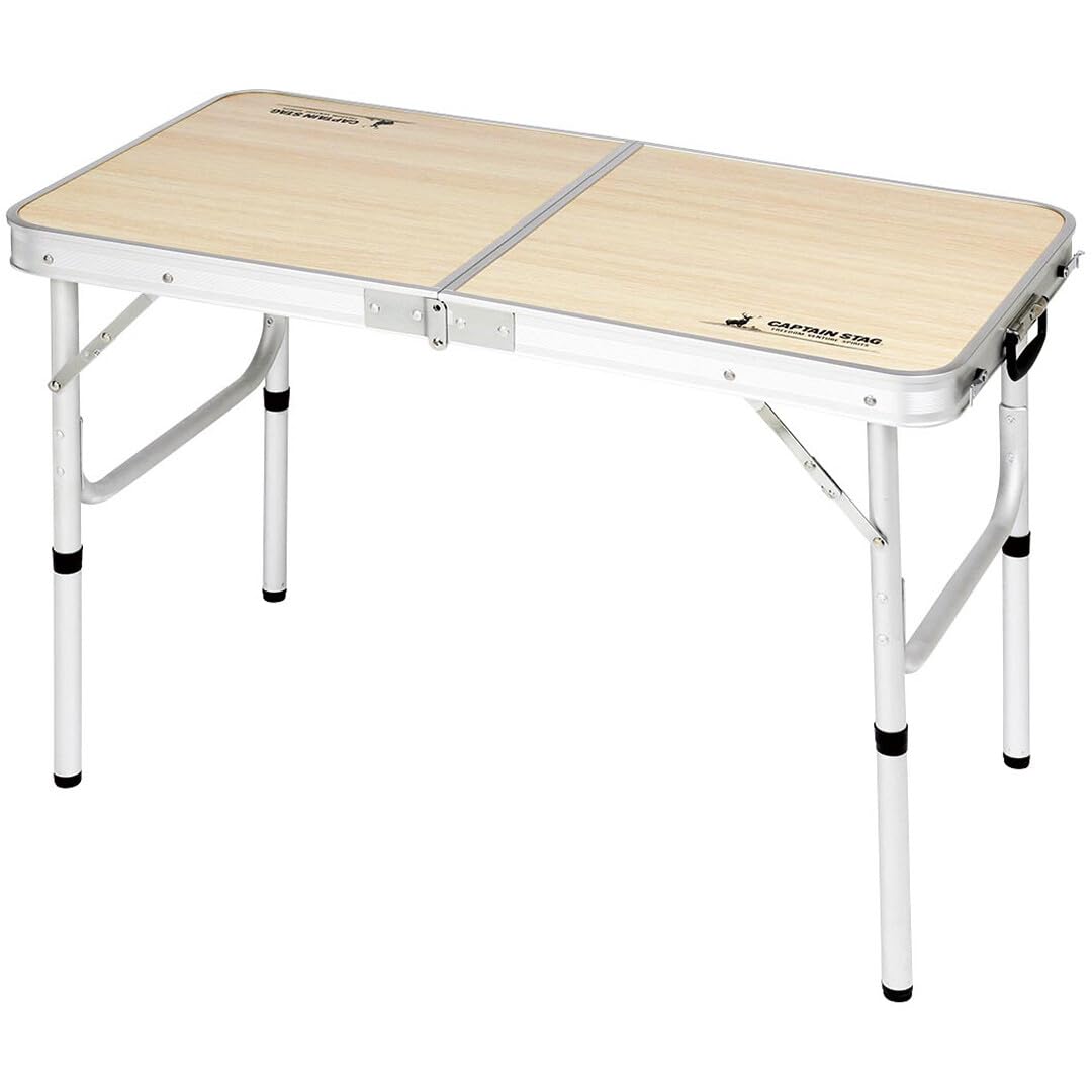 CAPTAINSTAG キャプテンスタッグ ジャストサイズ ラウンジチェアで食事がしやすいテーブル2〜4人用 S 90×60cm UC-517UC0517 UC0517 Amazon | キャプテンスタッグ(CAPTAIN STAG) テーブル 食事がしやすい