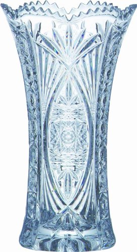 Amazon.co.jp: ラスカボヘミア Vase Collection(ベースコレクション