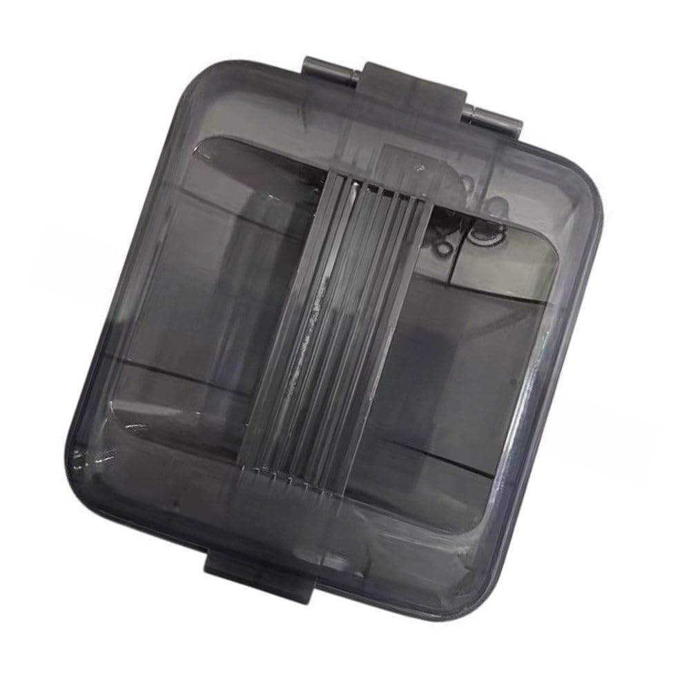 Para depósito de aguas residuales aspiradoras X2 para Pro Parts
