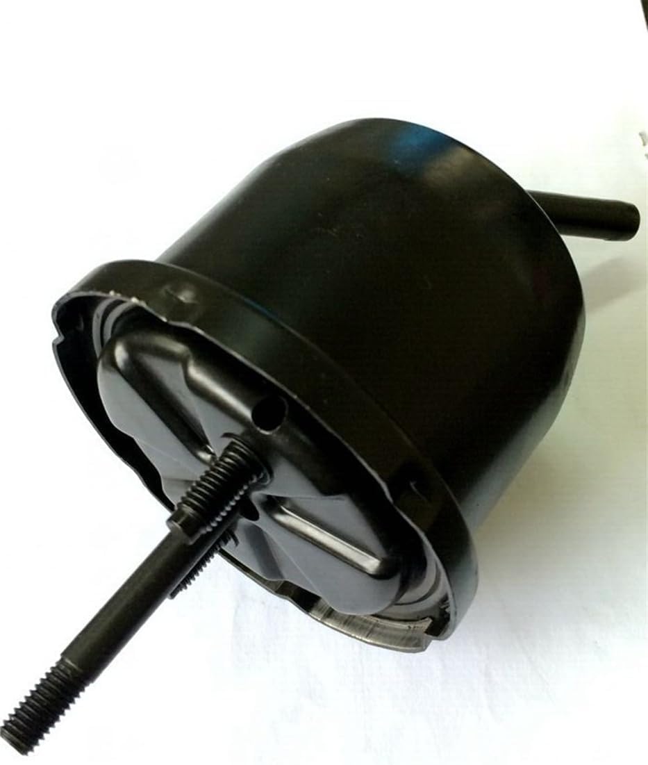 BXBB-848 BRAKE CHAMBER FOR ISUZU NPR66 4HF1 8-97108-616-0 8-97174-739-0