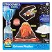 Discovery Kids Extreme Weather by Horizon Group USA