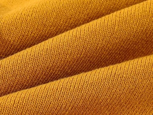 Sweater Vest Cardigan Women Button Knit V Neck Sleeveless Top Womens Summer Cap Sleeve Sweater for Casual Daily Layering4