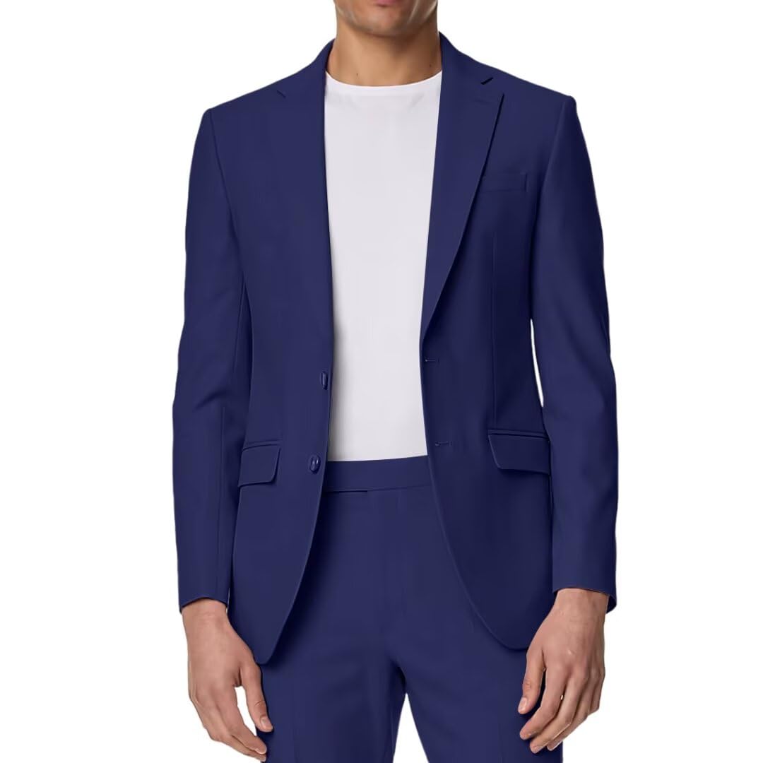 Graduación Ofertas De Ropa Para Hombre Traje Para Grado Hombre