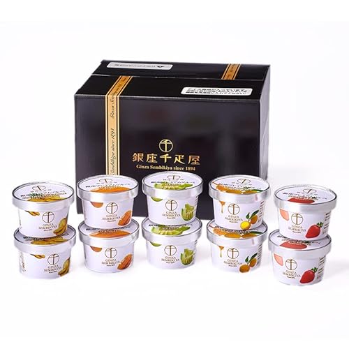 D  v~A\x 5 10 SK2446 XC[c ACX lߍ킹 V[xbg t[c fU[g Ђ  av[g Hו j   j 񂹃XC[cMtg  َq Ⓚ