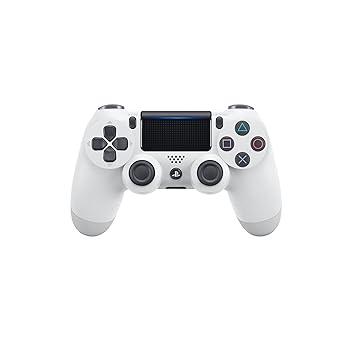 Playstation 4 Accessories