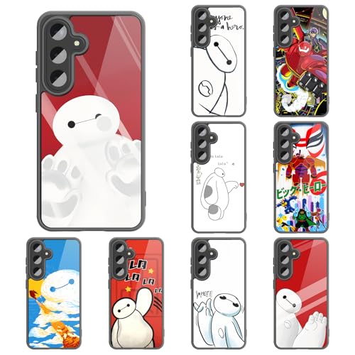 xC}bNX X}zP[X galaxys23fegуJo[ S@Ή xC}bNX_ galaxyX}zJo[ s23fep xC}bN  ܂ق[ ϏՌ 킢 gуP[X hP[X JYی CX[dΉ Sی a