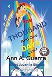 CreateSpace Independent Publishing Platform