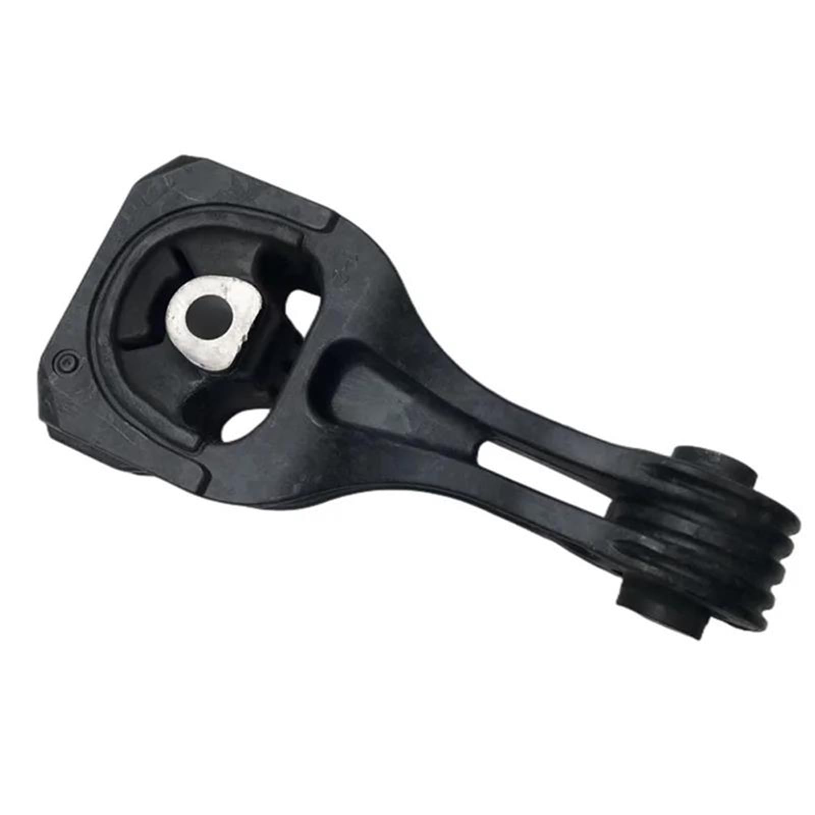 Mounting Car Rear Engine Installation Torque Strut Mount Transmission Mount for Civic 1.5L 2.0L 2016-2020 50890-TBA-A82