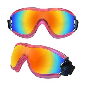Dog-Soft-Cute-SunglassesPet-GogglesFlexible-FrameWind-ProofDust-ProofEye-protectionwith-Adjustable-StrapsSmall-Medium-Dogs-for-Outdoor-CyclingSkiMotorcycle-SP3003-PinkRed - Cucciolini Doodles   Dog-Soft-Cute-SunglassesPet-GogglesFlexible-FrameWind-ProofDust-ProofEye-protectionwith-Adjustable-StrapsSmall-Medium-Dogs-for-Outdoor-CyclingSkiMotorcycle-SP3003-PinkRed
