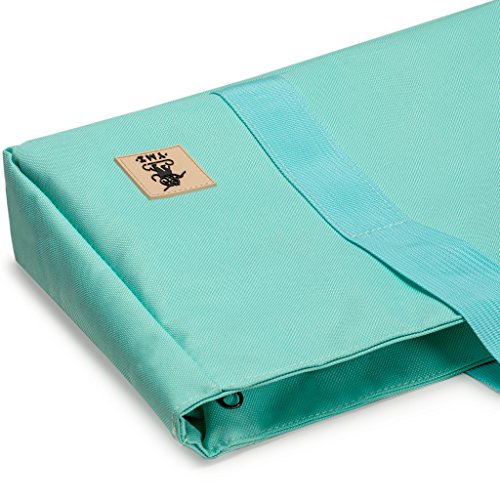 Estuche suave para Mahjong Americano Pepper miniatura 4