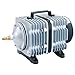 Compressore Aria Hailea ACO-328 (70L/min) 28 32 günstig Kaufen-Compressore Aria Hailea ACO-328 (70L/min)
