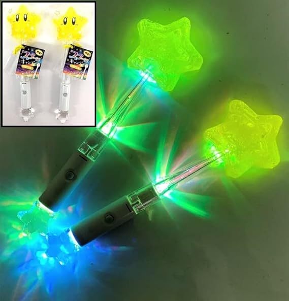 Amazon Co Jp 光るスプーンキャンディ パイン味 2本セット ペンライト パーティグッズ Ledライト 星 スター 飴 お菓子 スプーン 光るキャンディ フラッシュキャンディ ポップンキャンディ ロックキャンディ イベント 誕生日 インスタ 食品 飲料 お酒 Amazon Co Jp 光るスプーンキャンディ パイン味 2本セット ペンライト パーティグッズ Ledライト 星 スター 飴 お菓子 スプーン 光るキャンディ フラッシュキャンディ ポップンキャンディ ロックキャンディ イベント 誕生日 インスタ 食品 飲料 お酒