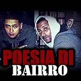 Manga.DEL Records