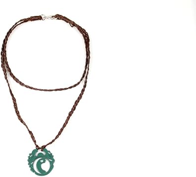 costumebase Lara Necklace