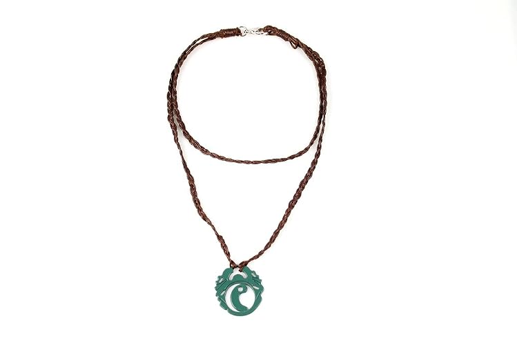 costumebase Lara Necklace