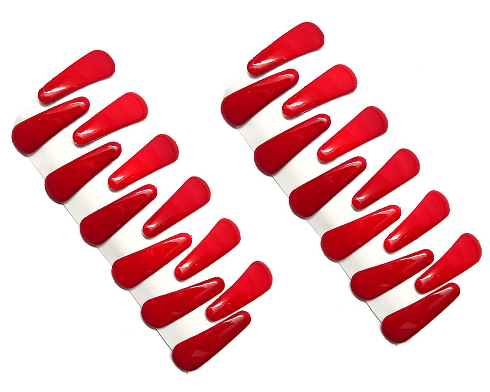 See full amazon price history chart for Kalaneet Plastic top 24pcs Red Color Tik Tak Clip for Girls and Womens Kalaneet Plastic top 24pcs Red Color Tik Tak Clip for Girls and Womens (B09BZSRWXN) Amazon Price History, Amazon Price Tracker