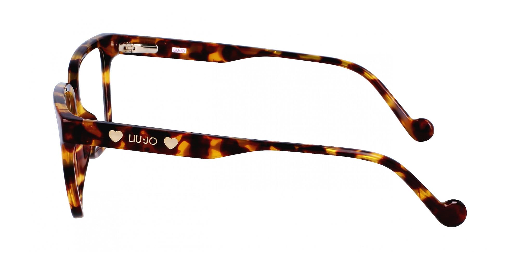 Liu Jo Lj3617 Lj3617 Occhiali Unisex - Adulto