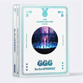 51PksWKHBpL._AC_UF350,