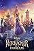 THE NUTCRACKER AND THE FOUR REALMS [Blu-ray]
