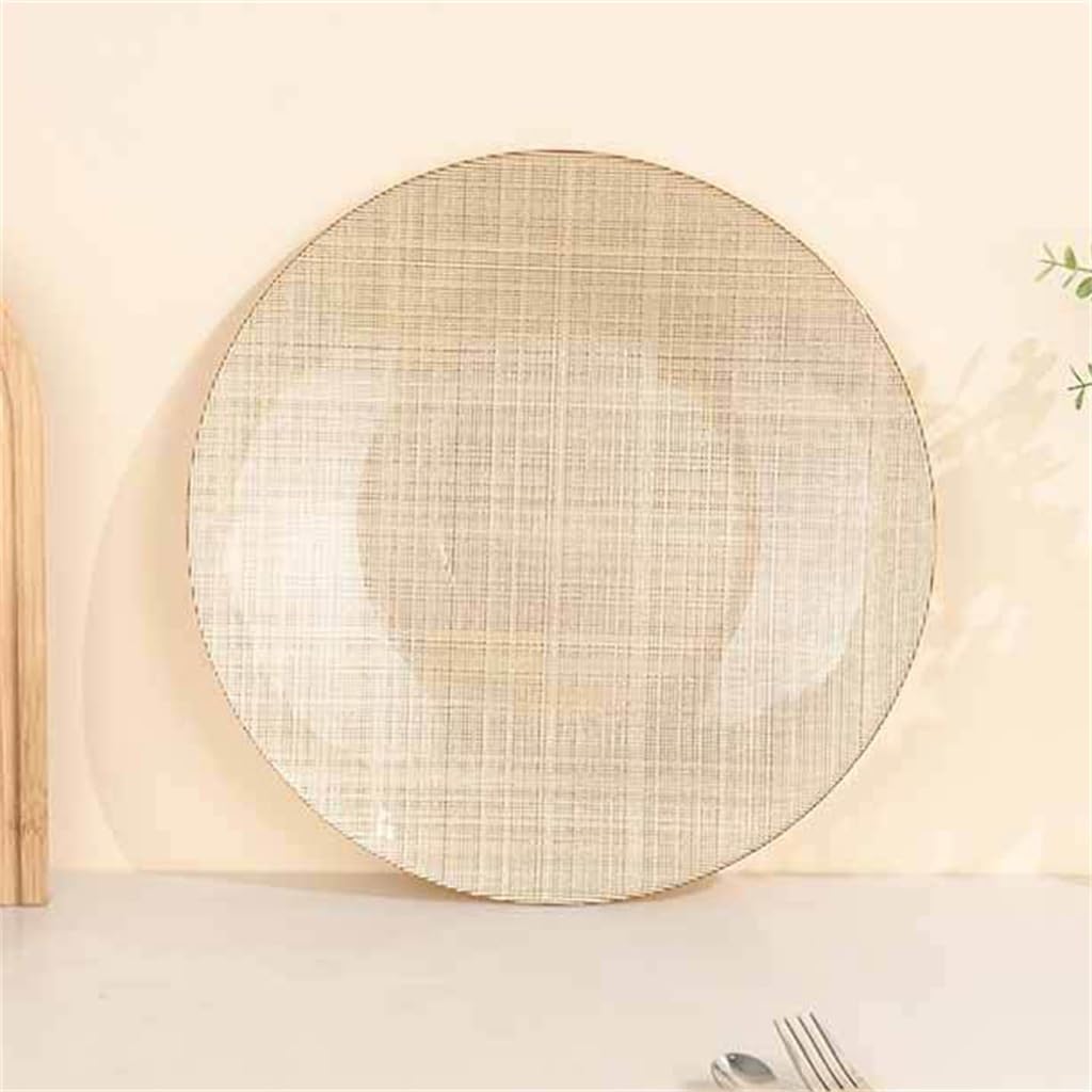 ヘレンド HEREND エスキスグリーン プレートM 未使用 ヘレンド