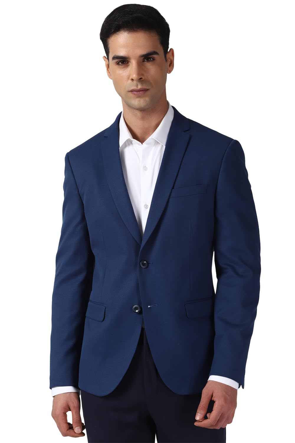 Men's Skinny Blazer