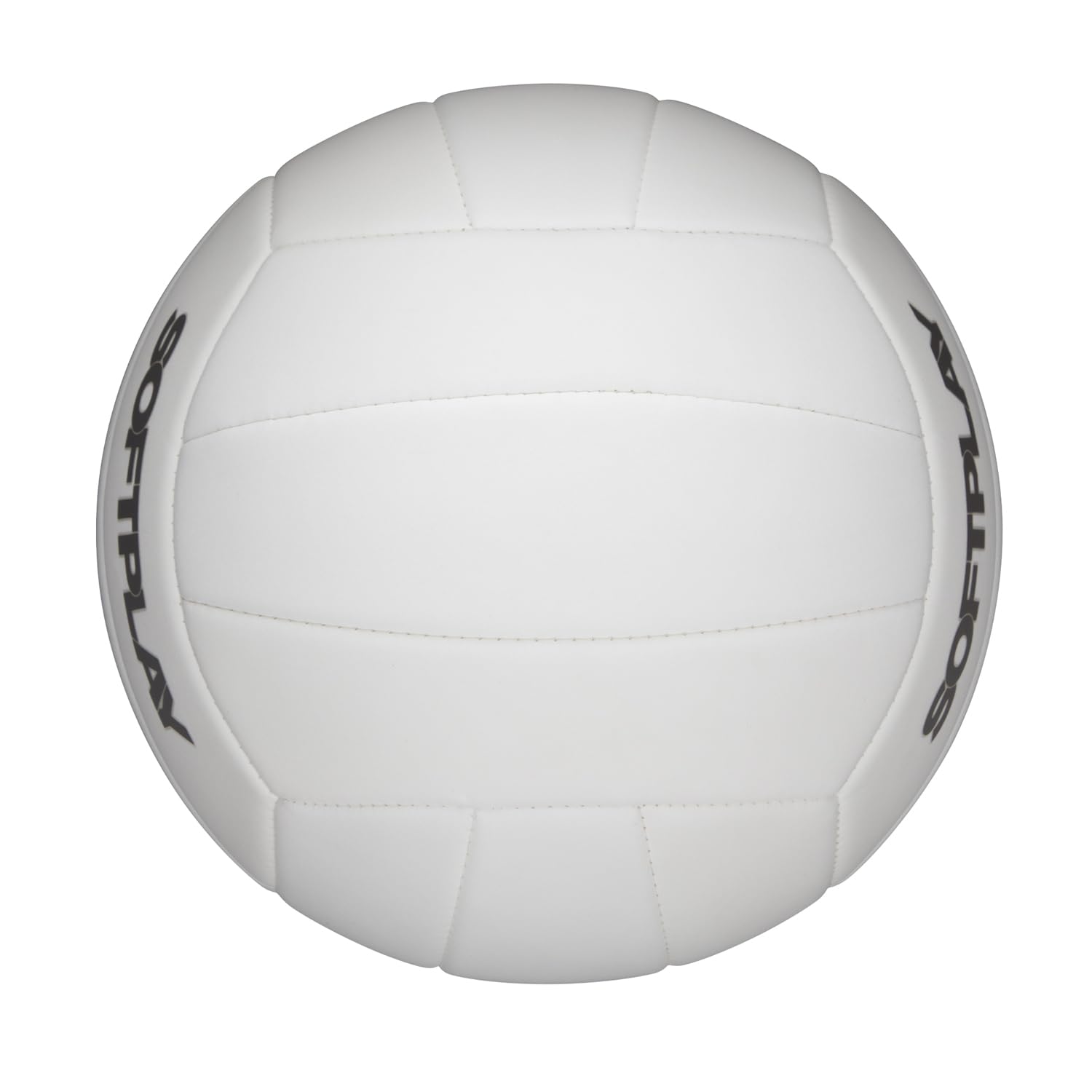 Wilson Pelota Voleibol Playa AVP Soft Play Blanco