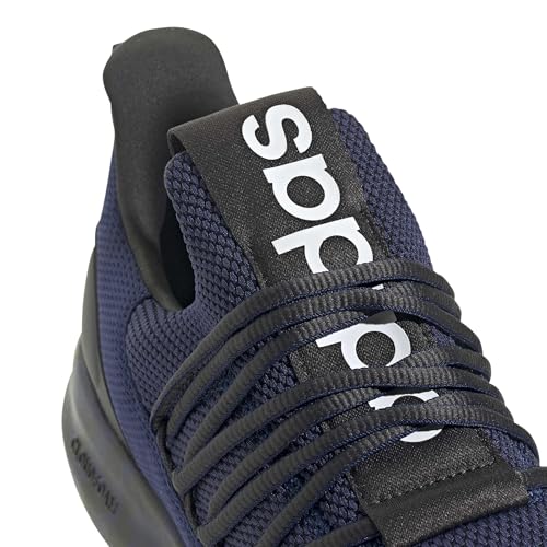 Image of adidas Men's Lite Racer Adapt 7.0 Running Shoes