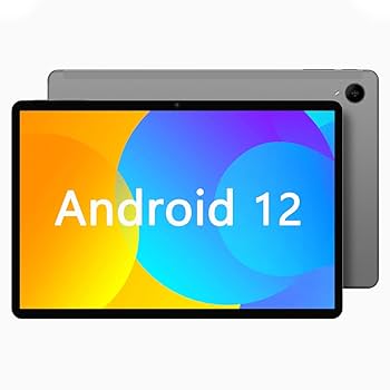 Teclast P30 タブレット 新品　128GB Amazon.co.jp: 【2024新登場Android 14 タブレット】TECLAST