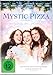 Mystic Pizza - Ein Stück vom Himmel Vom Himmel günstig Kaufen-Mystic Pizza - Ein Stück vom Himmel