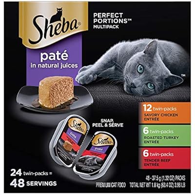 friskies beef pate