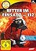Produktbild Serious Games Collection - Retter im Einsatz - 112 - [PC]