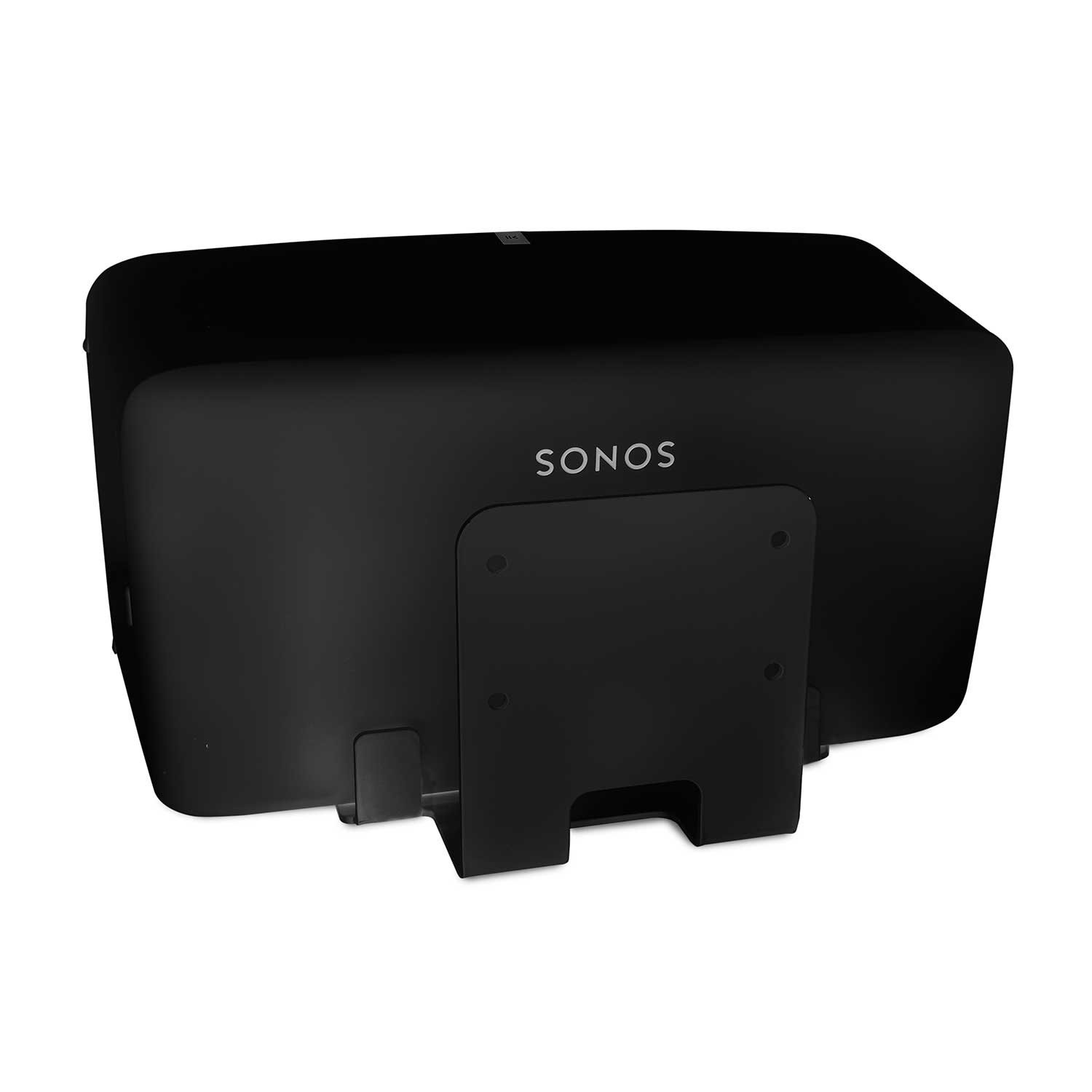 vebos sonos play 5