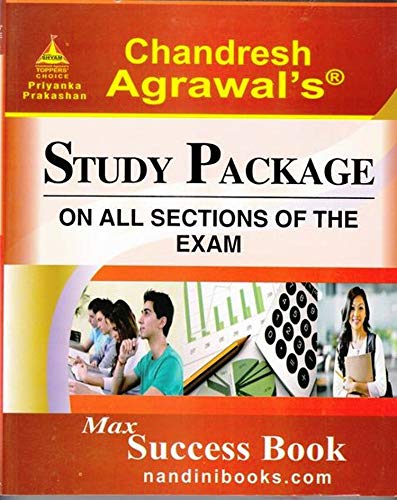 RA Podar Institute of Management announces Management Entrance Exam PIM-MAT for MBA Admission MAX SUCCESS BOOK BY CHANDRESH AGRAWAL