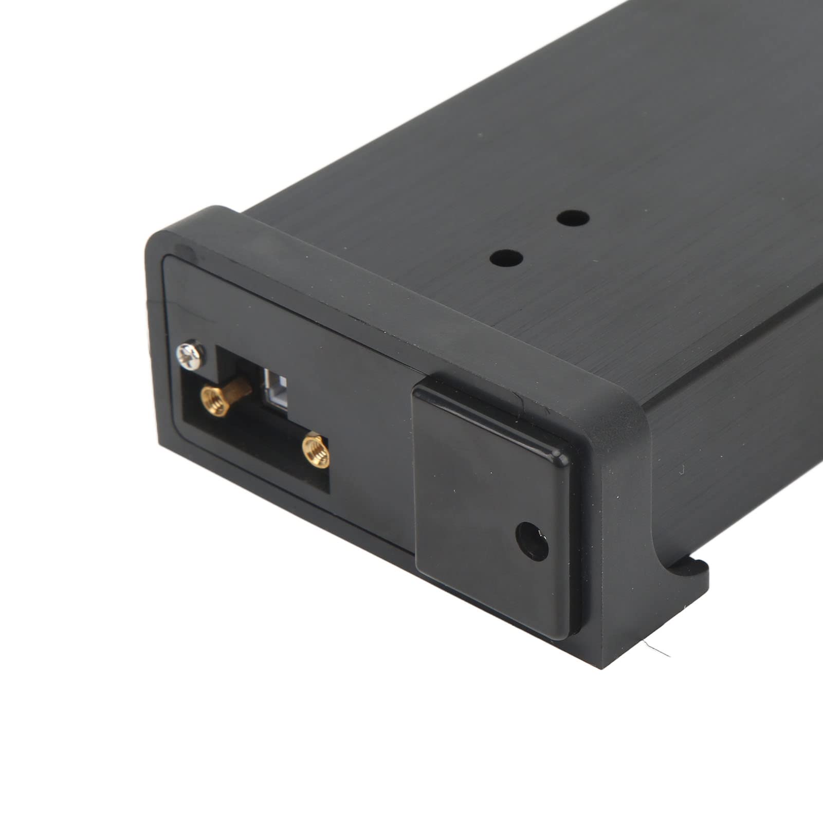 Aramox Truck Scanner,2022 Newest Truck Tools Cnh Dpa5 Herramienta de Diagnóstico para New Holland Electronic Tools K-Line Cable Cnh EST Engineering Dpa 5 Support J2534 Truck Scan