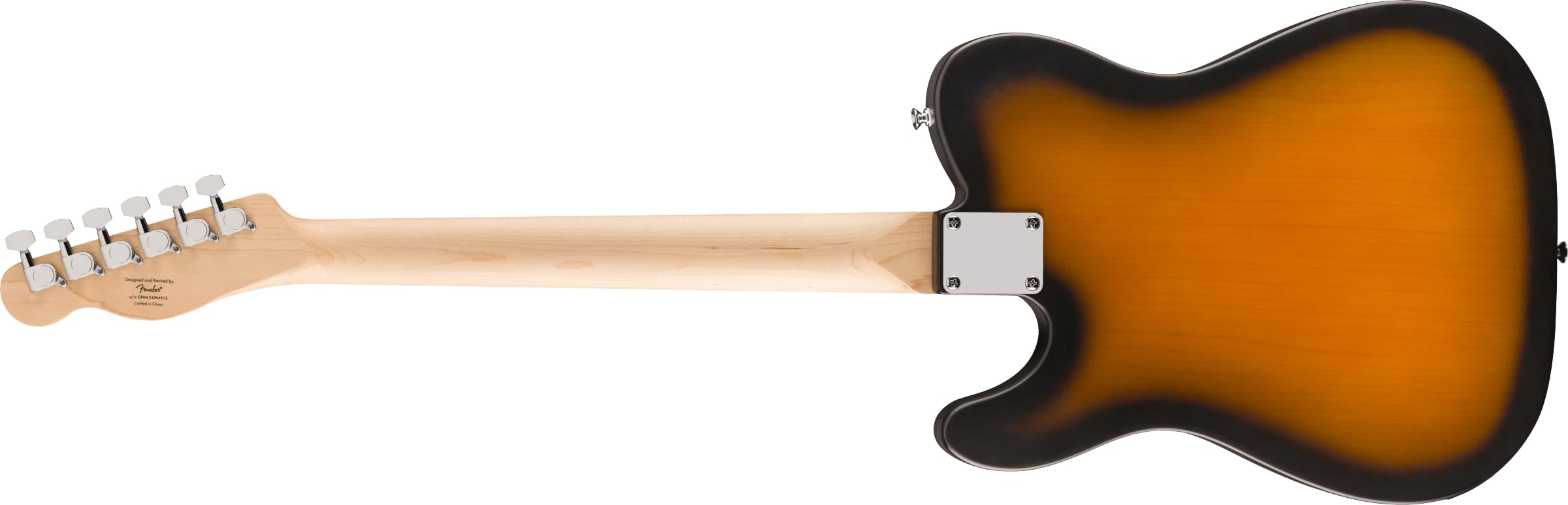 Amazon | Squier by Fender スクワイヤー エレキギター Debut