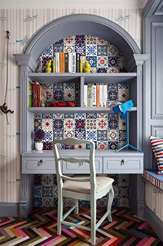 17.7"X393" Pattern Contact Paper Self Adhesive Drawer And Shelf Liner Creative Covering Peel And Stick Wallpaper Removable Fast To Clean For Shelves, Drawer,Desk ,Cabinet ,Kitchen, Vinyl Rolls #TOP2