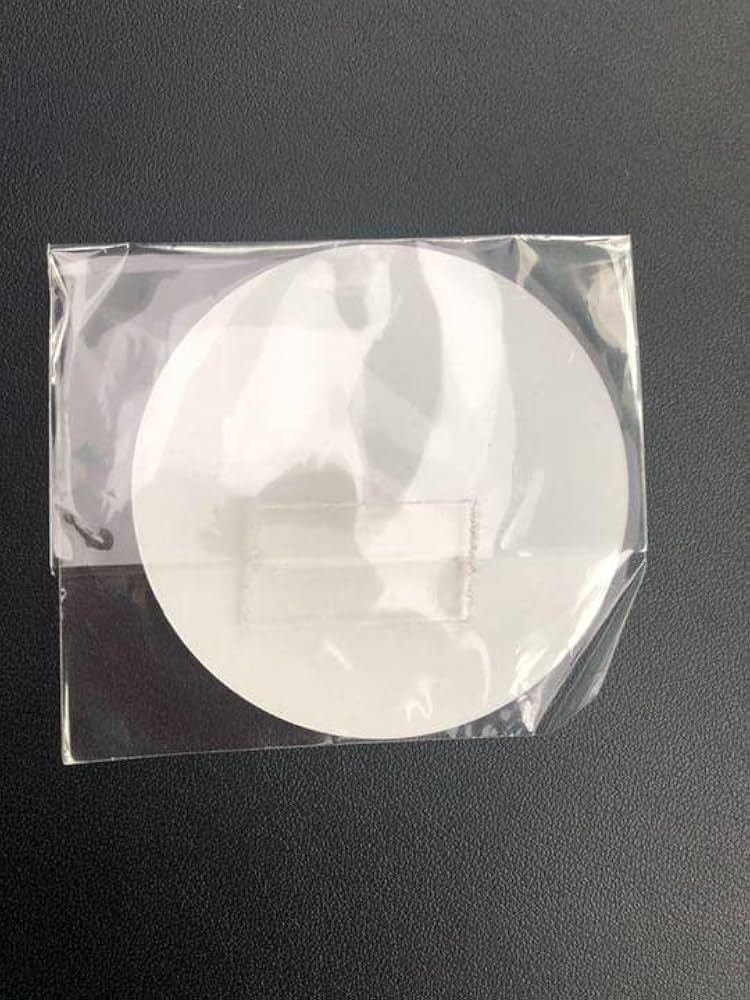 にゃんまるページ 51U2mlSdGRL._UF350,350_QL50_.jpg